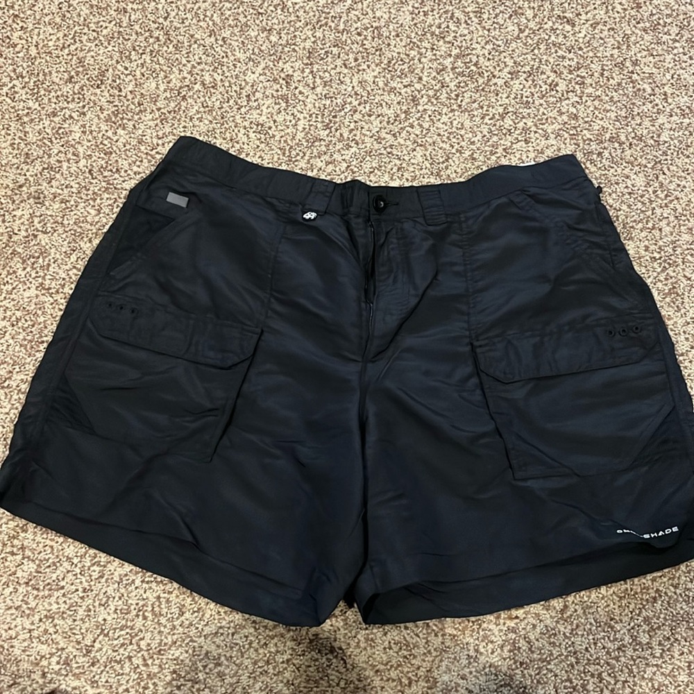 Columbia men’s shorts size 42